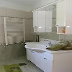 House Pine Tree - Three Bedroom With Pool בית נופש *
